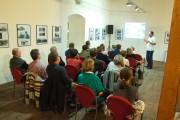 Fotografie - DSCF6913.JPG