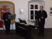 Fotografie - DSCF9141.JPG