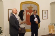 Fotografie - DSCF6950.JPG