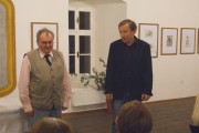 Fotografie - DSCF7145.jpg