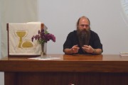 Fotografie - DSCF7234.jpg