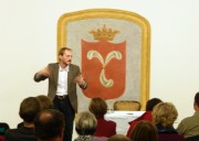 Fotografie - 8.JPG