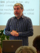 Fotografie - P1010327.JPG