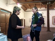 Fotografie - IMG_20111209_204125.jpg