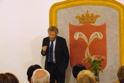 Fotografie - DSCF5837.jpg