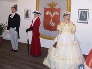 Fotografie - DSCF7523.JPG