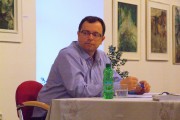Fotografie - DSCF6823.jpg