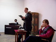 Fotografie - 14.jpg